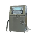 v80 ���a�C(j��)