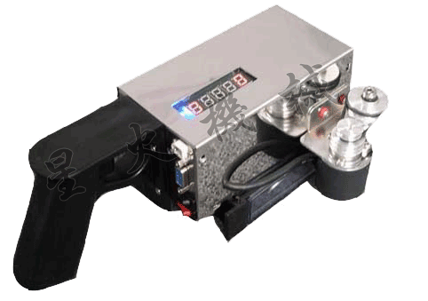 �ֳև��a�C(j��)