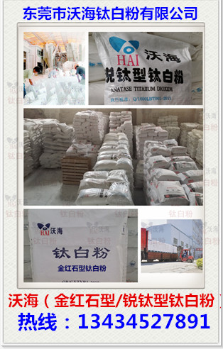 �ֺ����ϼ�(j��)⁰׷����ֺ�Ϳ�ϼ�(j��)⁰׷�