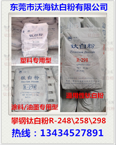 ���R-298��R-258��R-248