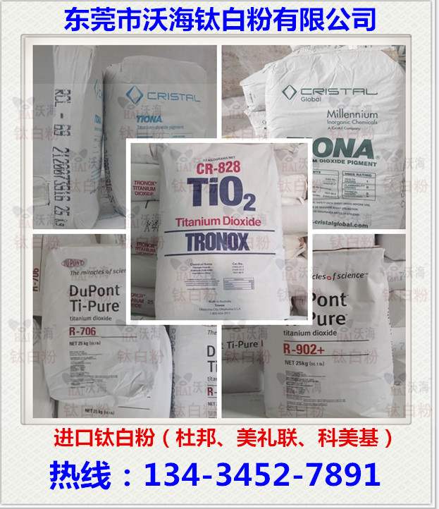 �M(j��n)��⁰׷�