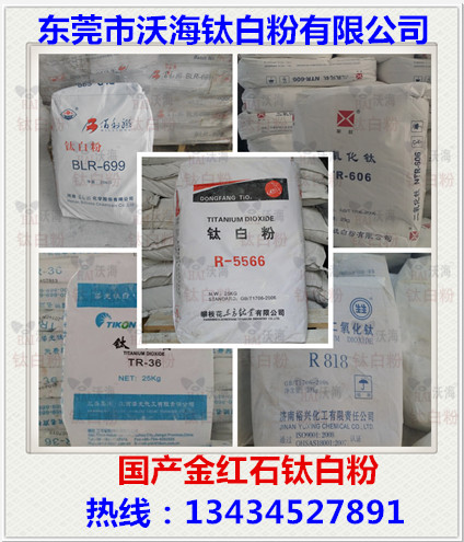 ���a(ch��n)��tʯ⁰׷�