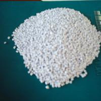 ����(y��ng)ABS,HIPS�ϣ������