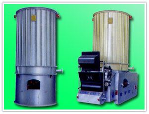 ��ʽȼú��(d��o)���͠t