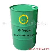 320#�ߜ،�����