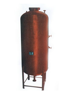 ��ʽȼúϵ�Ќ�(d��o)���͠t,����l(f��)��