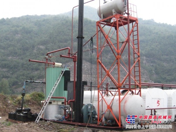 �̶��t����ʽȼú��(d��o)���͠t