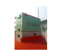 �Pʽ�Ԅ�朗lȼú�����͠t