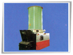 �ǘ�ˇ����ʽ�Ԅ�ȼú��(d��o)���͠t