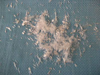 ���ÿ��ѷ����w