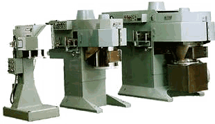 �z���Д��C(j��)