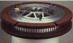 �Д��C(j��)���P