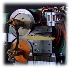 �����C(j��)