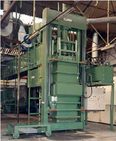 ���w�S����C(j��)