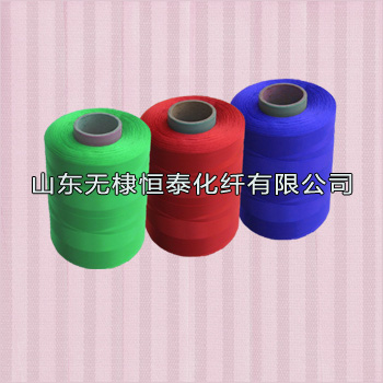 ���]����