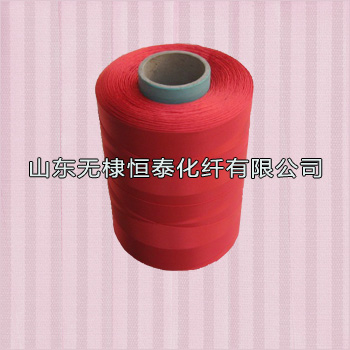 ���]����