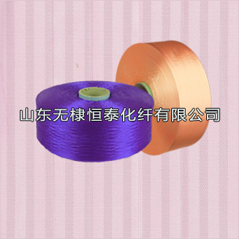 ���]�ߏ��z �ߏ����]�z