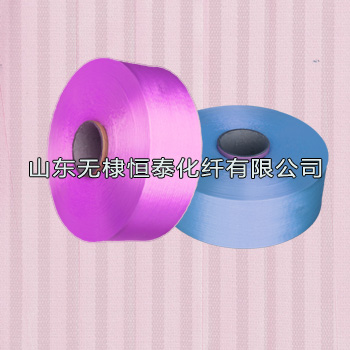 ���]FDY�L(zh��ng)�z