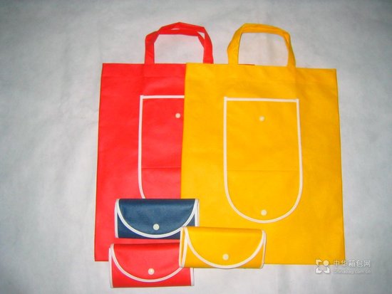 �|ݸ����ʽ�o�������V���