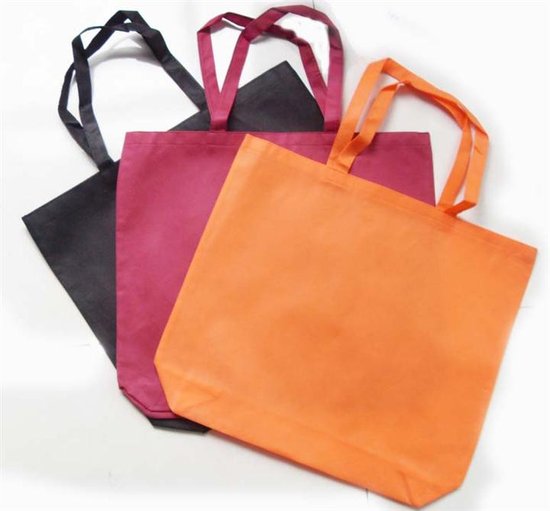 �|ݸ����ʽ�o�������V���