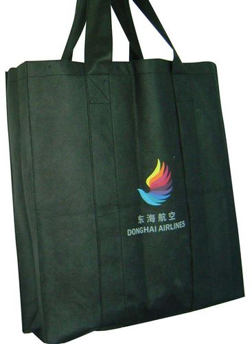 �|ݸ�����