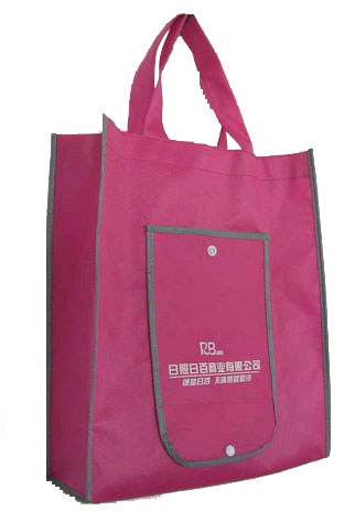 �|ݸ�����