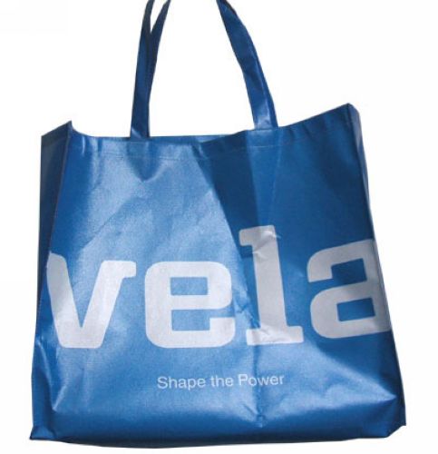 �|ݸ�����