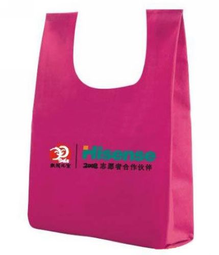 �|ݸ����ʽ�o�������V����h(hu��n)��ُ(g��u)��