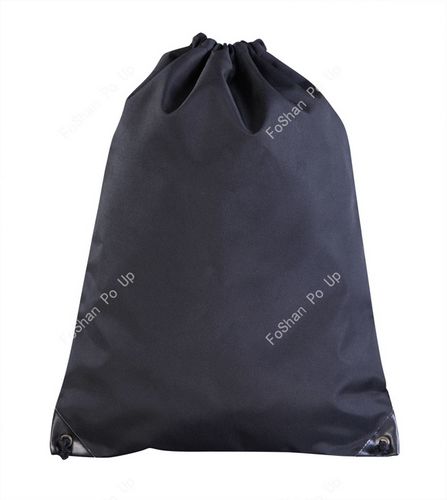 �|ݸ�����