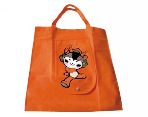 �|ݸ����ʽ�o�������V����h(hu��n)��ُ(g��u)��