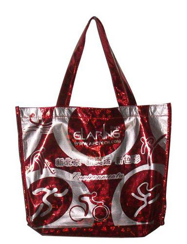 �|ݸ����ʽ�o�������V����h(hu��n)��ُ��