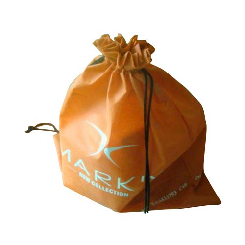 �|ݸ����ʽ�o�������V���