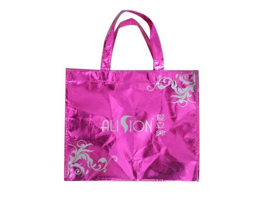 �|ݸ�o�������S�Ҷ����o��������ُ��V���