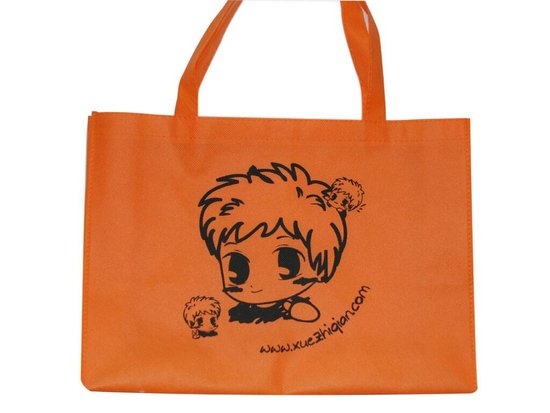 ���a�o������ �o�����L�ٴ� �o�������w��