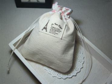 �o�������b�� ���ϰ��b�� ���^��о���b��