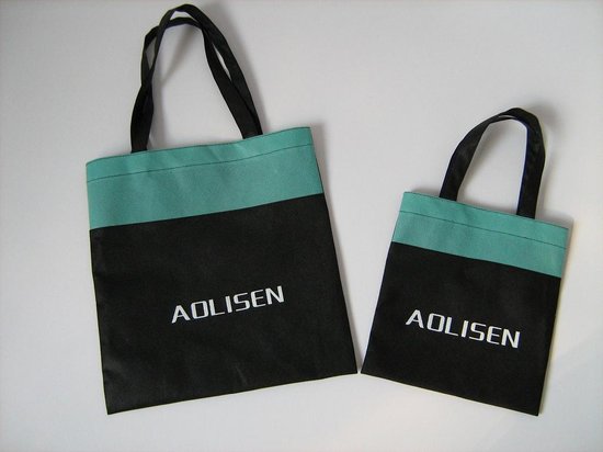 ���a�o������ �o�����L�ٴ� �o�������w��