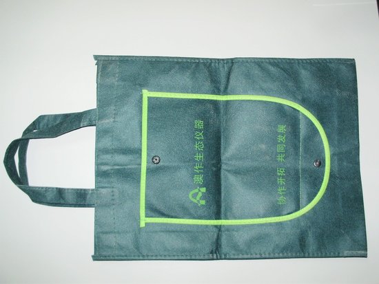 �|ݸ����ʽ�o�������V��� �h��ُ��