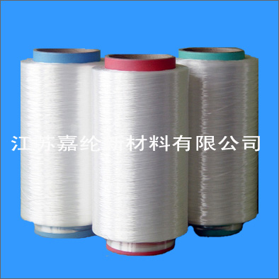 ��Ʒ�|(zh��)�ߏ����]���I(y��)�z/���]�z