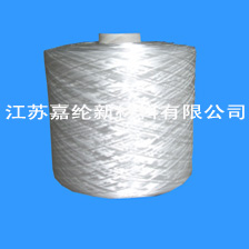 ��Ʒ�|(zh��)�شֵ����]�a(ch��n)�I(y��)�ýz