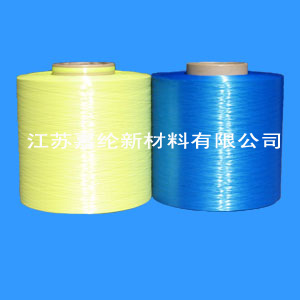 ��]�ߏ�(qi��ng)��ɫ�z