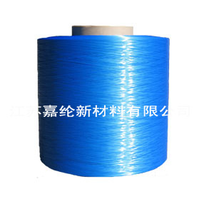 ��]�ߏ�(qi��ng)��ɫ�z