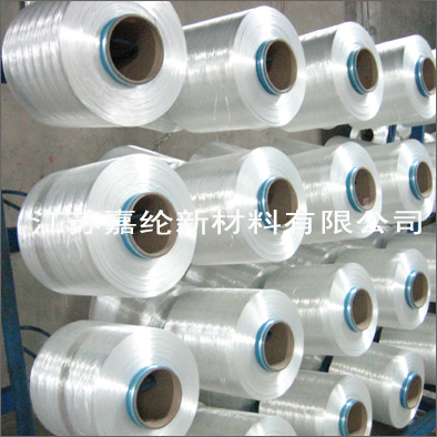 ��]�ߏ�(qi��ng)�Ϲɱ����z