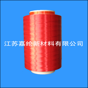 ��]�ߏ����I(y��)�z