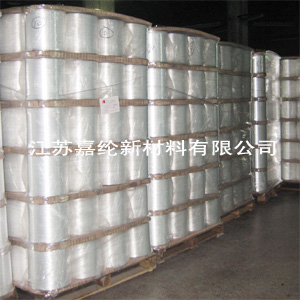 ��]�Џ�(qi��ng)�z