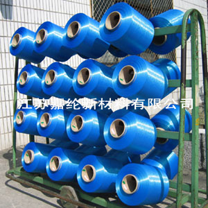 ��]FDY���⡢�й⼰ɫ�z