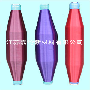 ��]��ɫ�νz