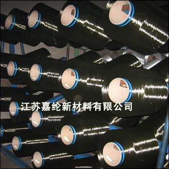 ��]�ߏ�(qi��ng)���I(y��)�z