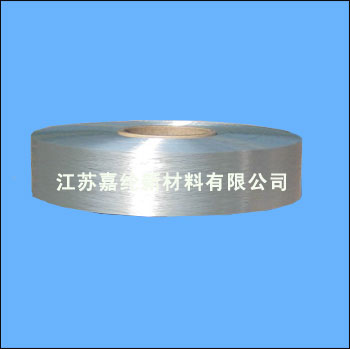 ��]FDY��POY����ɫ�z