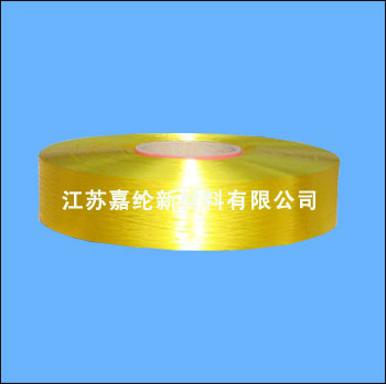 ��]FDY��POY����ɫ�z-�Sɫ