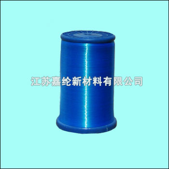 ��]���I(y��)�νz-�{(l��n)ɫ